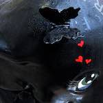 Image: Fourth image from the photoset 'elephant (vi)'.