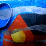 Image: Fifth image from the photoset 'elephant (vi)'.