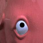 Image: Sixth image from the photoset 'elephant (vi)'.