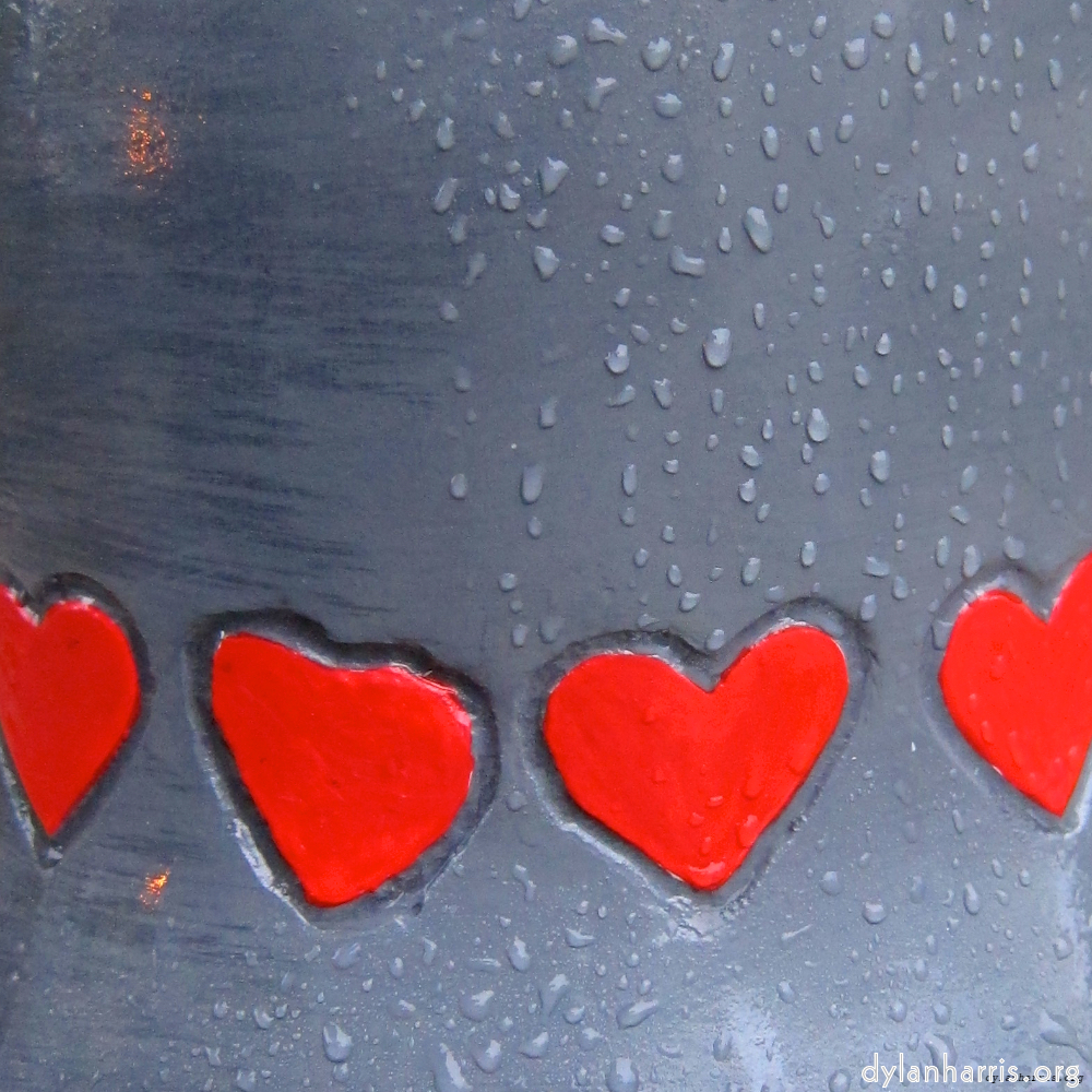 Image: Image 'elephant (vii) 1'.