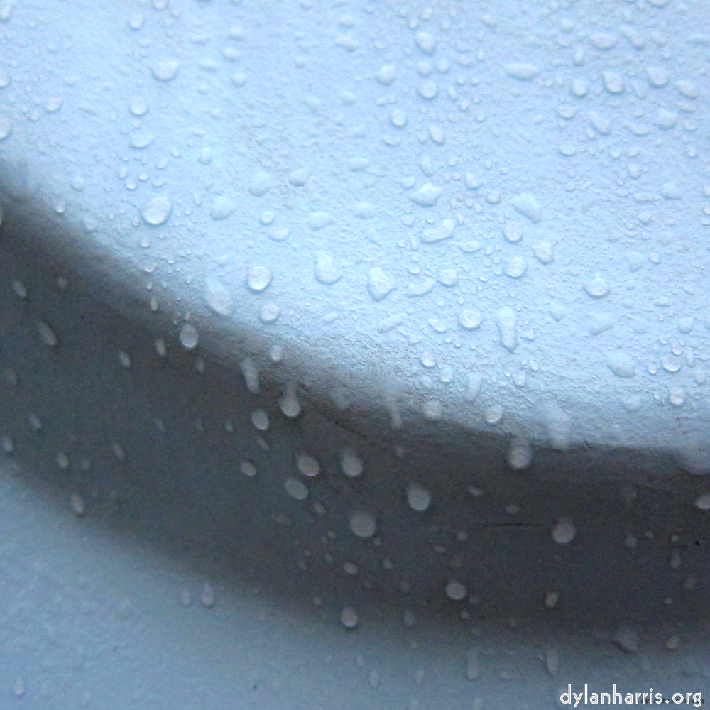 Image: Image 'elephant (vii) 2'.