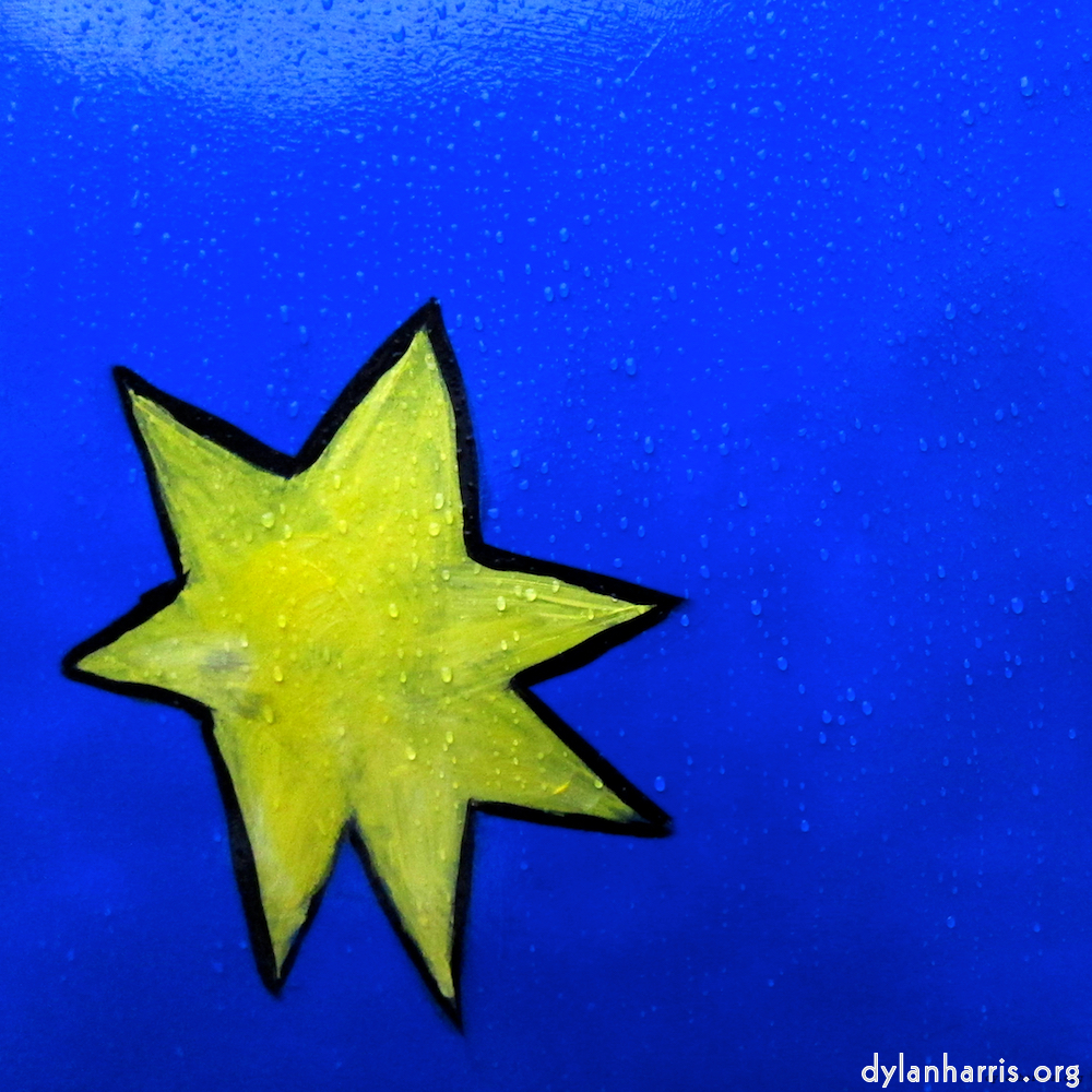 Image: Image 'elephant (vii) 4'.