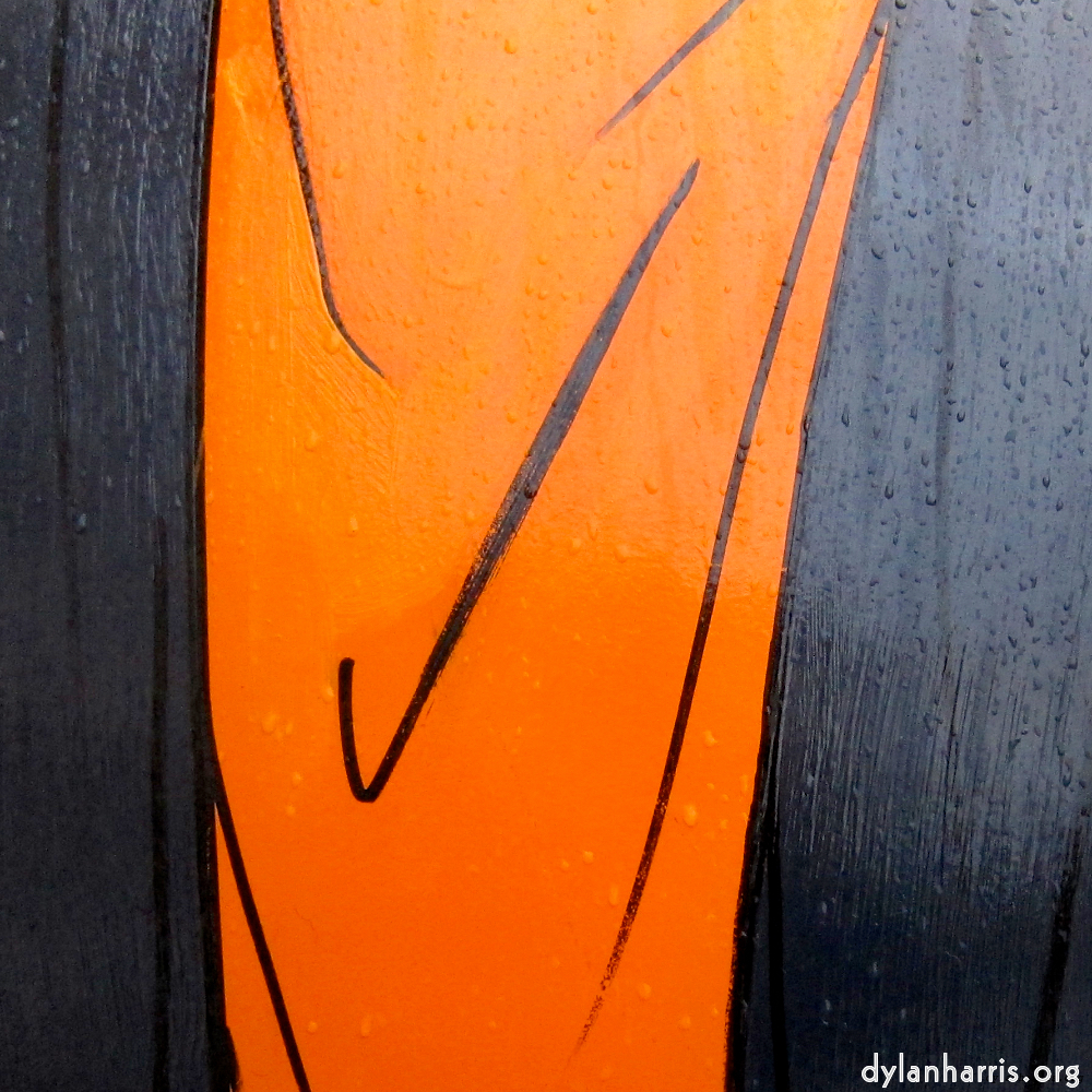 Image: Image 'elephant (vii) 6'.