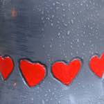 Image: First image from the photoset 'elephant (vii)'.