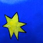 Image: Fourth image from the photoset 'elephant (vii)'.