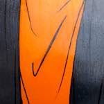 Image: Sixth image from the photoset 'elephant (vii)'.