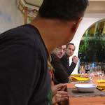 Image: First image from the photoset 'LU (i)'.