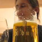 Image: Second image from the photoset 'LU (i)'.