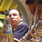 Image: Third image from the photoset 'LU (i)'.