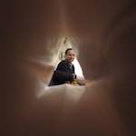 Image: Fourth image from the photoset 'LU (i)'.