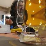 Image: Fifth image from the photoset 'LU (i)'.