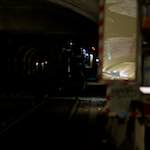 Image: Fifth image from the photoset 'metro (iv)'.