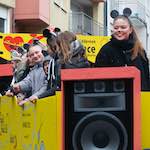 Image: First image from the photoset 'esch–sur–alzette (xi)'.