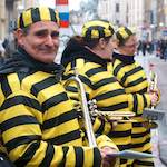 Image: Third image from the photoset 'esch–sur–alzette (xi)'.