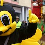 Image: Fifth image from the photoset 'esch–sur–alzette (xi)'.