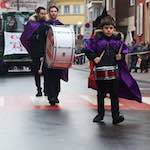 Image: Sixth image from the photoset 'esch–sur–alzette (xi)'.