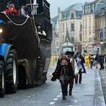 Image: Second image from the photoset 'esch–sur–alzette (xii)'.