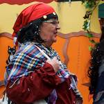 Image: Third image from the photoset 'esch–sur–alzette (xii)'.