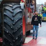 Image: Fourth image from the photoset 'esch–sur–alzette (xii)'.