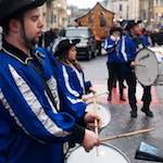 Image: Fifth image from the photoset 'esch–sur–alzette (xii)'.