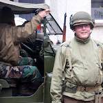 Image: Sixth image from the photoset 'esch–sur–alzette (xii)'.