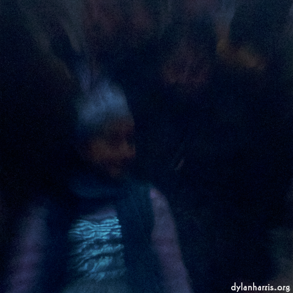 Image: Image 'esch–sur–alzette (xiii) 1', at Escher Déiereesch, of a male goat with a near–circular horn.