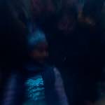 Image: First image from the photoset 'esch–sur–alzette (xiii)'.