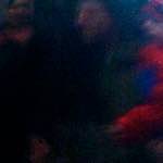 Image: Second image from the photoset 'esch–sur–alzette (xiii)'.