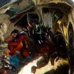 Image: Third image from the photoset 'esch–sur–alzette (xiii)'.