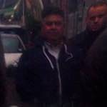 Image: Fourth image from the photoset 'esch–sur–alzette (xiii)'.