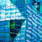 image: Image du photoset ‘la défense (l)’.