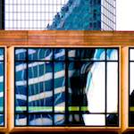 image: Image du photoset ‘la défense (l)’.