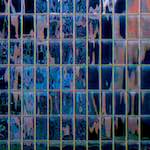 image: Image du photoset ‘la défense (l)’.