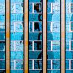 image: Image du photoset ‘la défense (l)’.