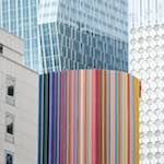 image: Image du photoset ‘la défense (l)’.