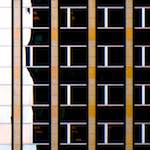 image: Image du photoset ‘la défense (l)’.