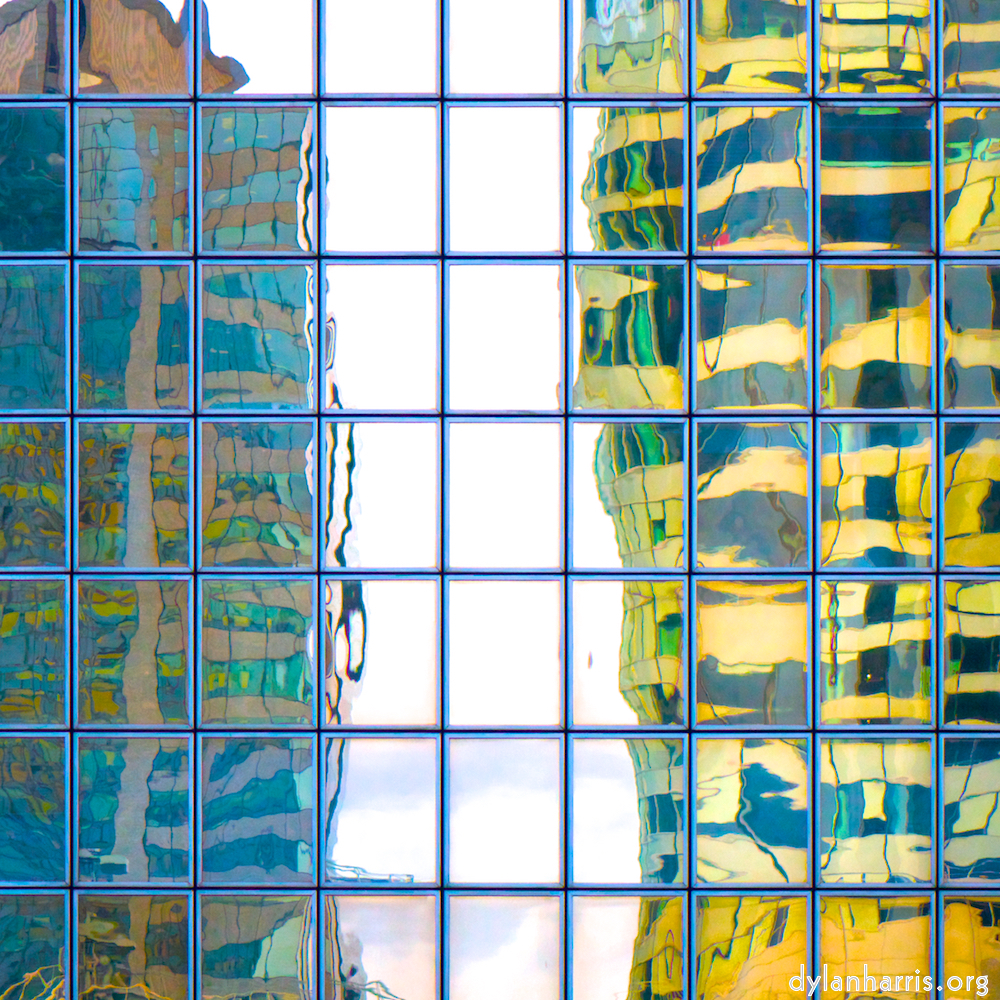 image: Voici ‘la défense (li) 1’.