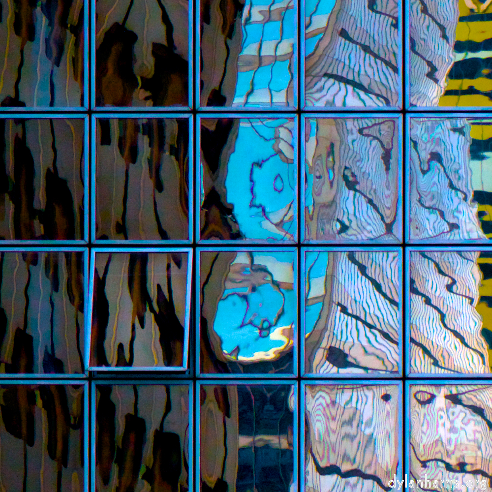 image: Voici ‘la défense (li) 2’.