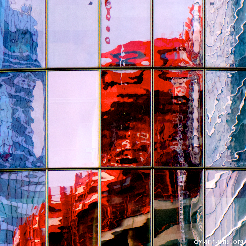 image: Voici ‘la défense (li) 3’.