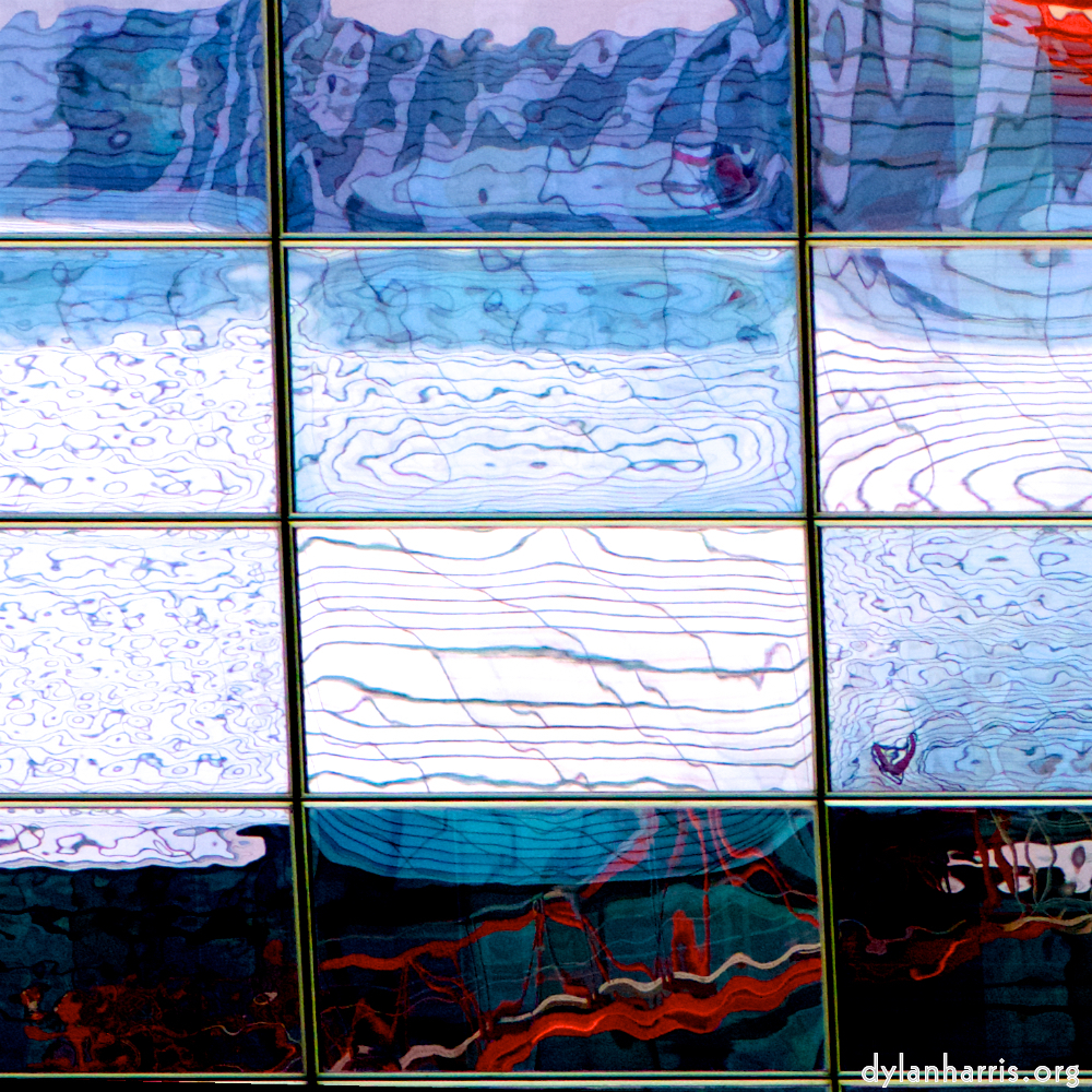 image: Voici ‘la défense (li) 5’.