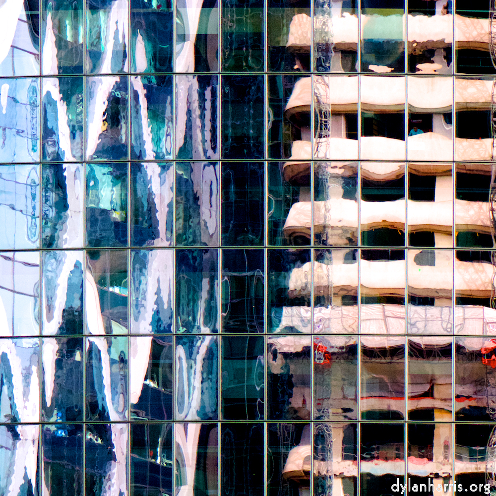 image: Voici ‘la défense (li) 6’.