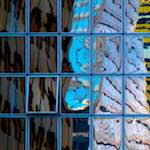 image: Image du photoset ‘la défense (li)’.