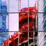 image: Image du photoset ‘la défense (li)’.