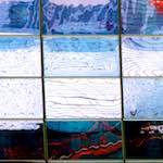 image: Image du photoset ‘la défense (li)’.