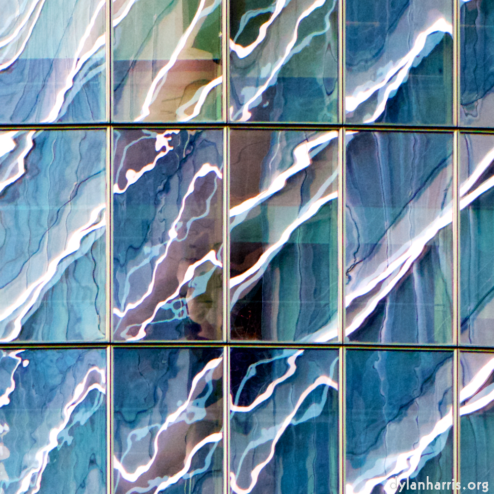 image: Voici ‘la défense (lii) 4’.