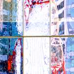 image: Image du photoset ‘la défense (lii)’.