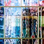 image: Image du photoset ‘la défense (lii)’.