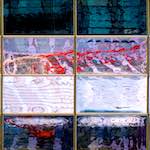 image: Image du photoset ‘la défense (lii)’.