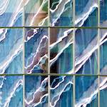 image: Image du photoset ‘la défense (lii)’.