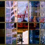 image: Image du photoset ‘la défense (lii)’.